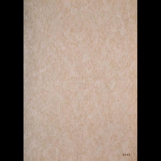 کاغذ دیواری اسکالوپ کد S143